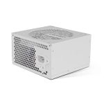 Fonte de Alimentação ATX Nox Urano Pro 850W 80 Plus Bronze Branca