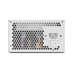 Fonte de Alimentação ATX Nox Urano Pro 850W 80 Plus Bronze Branca