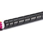 Toner Magenta Kyocera TK-8345M (12000 pag)