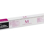 Toner Magenta Kyocera TK-8345M (12000 pag)