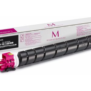 Toner Magenta Kyocera TK-8345M (12000 pag)