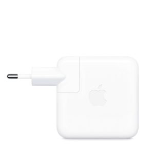 Carregador Apple USB-C 70W