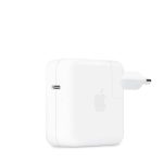 Carregador Apple USB-C 70W