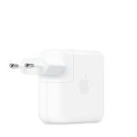 Carregador Apple USB-C 70W