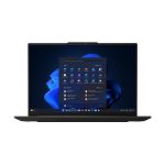 Portátil Lenovo ThinkPad E16 PC 16" Ultra 7 258V 32GB SSD 1TB W11 Pro Preto