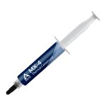 Massa térmica Arctic MX-4 20G