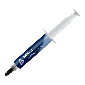 Massa térmica Arctic MX-4 20G