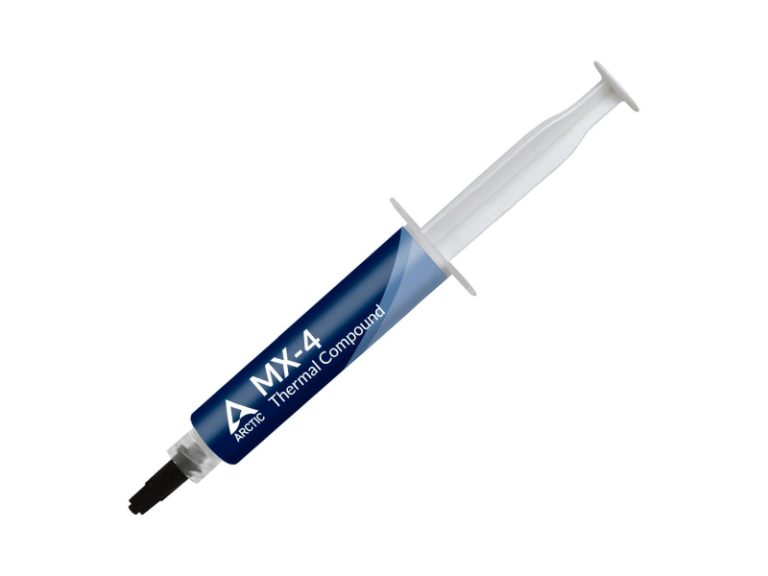 Massa térmica Arctic MX-4 20G