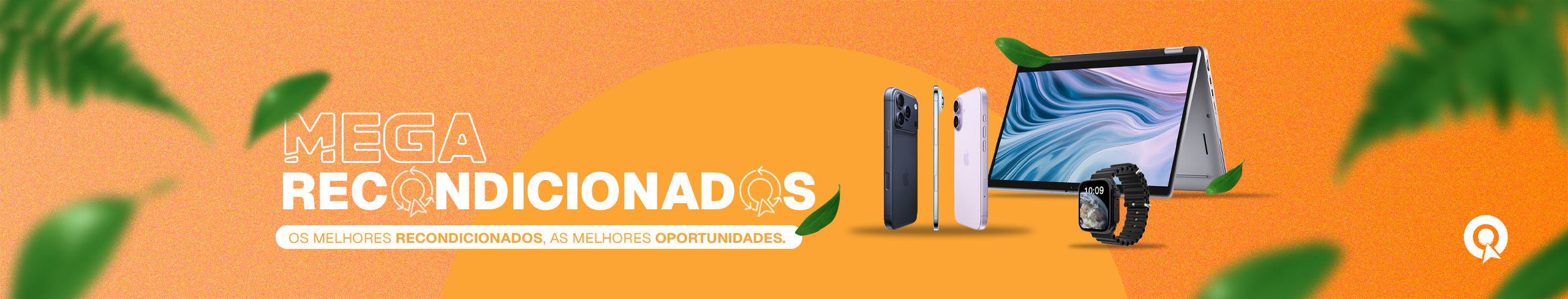 recondicionados-banner