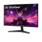 Monitor Gaming LG UltraGear 24GS60F-B 24" IPS 180 Hz Full HD
