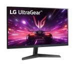 Monitor Gaming LG UltraGear 24GS60F-B 24" IPS 180 Hz Full HD