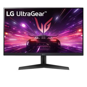 Monitor Gaming LG UltraGear 24GS60F-B 24" IPS 180 Hz Full HD