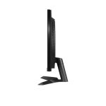 Monitor Gaming LG UltraGear 24GS60F-B 24" IPS 180 Hz Full HD