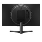 Monitor Gaming LG UltraGear 24GS60F-B 24" IPS 180 Hz Full HD