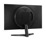 Monitor Gaming LG UltraGear 24GS60F-B 24" IPS 180 Hz Full HD
