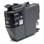 Tinteiro Brother Preto LC3217BK