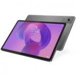 Tablet Lenovo Tab K11 Gen 2 Wi-Fi 11" 8GB 128GB Cinzento