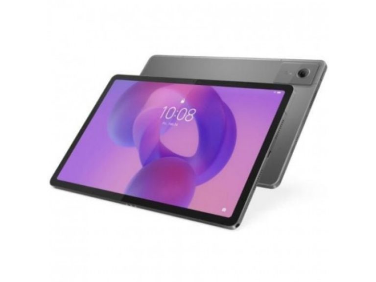 Tablet Lenovo Tab K11 Gen 2 Wi-Fi 11" 8GB 128GB Cinzento