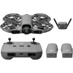 Drone DJI Neo Fly More Combo