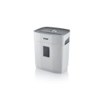 Destruidora de Papel DAHLE 5 folhas