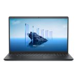 Portátil Dell Pro 15 Essential PV15250 Intel Core i5 8GB 512GB 15.6" Windows 11 Pro