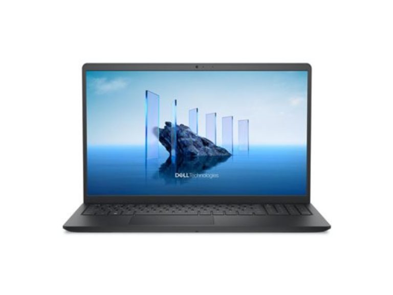 Portátil Dell Pro 15 Essential PV15250 Intel Core i5 8GB 512GB 15.6" Windows 11 Pro