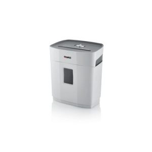 Destruidora de Papel DAHLE 5 folhas