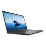 Portátil Dell Pro 15 Essential PV15250 Intel Core i5 8GB 512GB 15.6" Windows 11 Pro