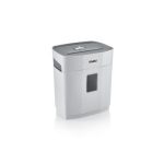 Destruidora de Papel DAHLE 5 folhas