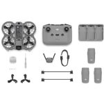 Drone DJI Neo Fly More Combo
