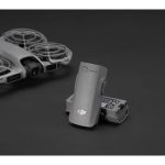 Drone DJI Neo Fly More Combo