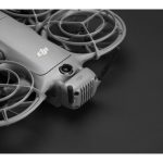 Drone DJI Neo Fly More Combo