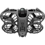 Drone DJI Neo Fly More Combo
