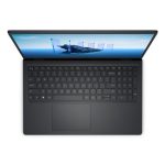 Portátil Dell Pro 15 Essential PV15250 Intel Core i5 8GB 512GB 15.6" Windows 11 Pro
