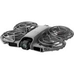 Drone DJI Neo Fly More Combo