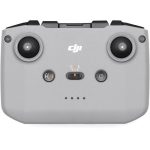 Drone DJI Neo Fly More Combo