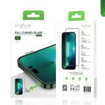 Vidro Temperado Rixus para Apple iPhone 14 Pro Max