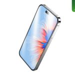 Vidro Temperado Rixus para Apple iPhone 14 Pro Max