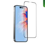 Vidro Temperado Rixus para Apple iPhone 14 Pro Max