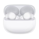 Auriculares Xiaomi Redmi Buds 8 Pro True Wireless Cloud White