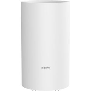 Desumidificador Xiaomi Smart Dehumidifier Lite 13L24h 3L 25m2 250W 38dB Branco