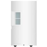 Desumidificador Xiaomi Smart Dehumidifier Lite 13L24h 3L 25m2 250W 38dB Branco (2).1