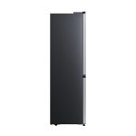 Frigorífico Mijia Refrigerator Cross Door 502L Prateado 5