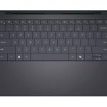 Portátil Dell XPS 14 DA14260 14" 2.8K OLED Touch Core Ultra X7 358H 32GB 1TB SSD Wi-Fi 7 Copilot+ Windows 11 Pro 3Y