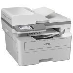 Impressora BROTHER MFC-L2960DW Impressora Multifunções Laser A4 1200 x 1200 DPI 34 ppm Wi-Fi