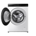 Maquina Lavar Roupa Mijia Washer Dryer Pro 9kg 2