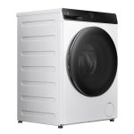 Maquina Lavar Roupa Mijia Washer Dryer Pro 9kg 3