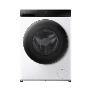 Maquina Lavar Roupa Mijia Washer Dryer Pro 9kg
