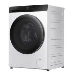 Maquina Lavar Roupa Mijia Washer Dryer Pro 9kg 4