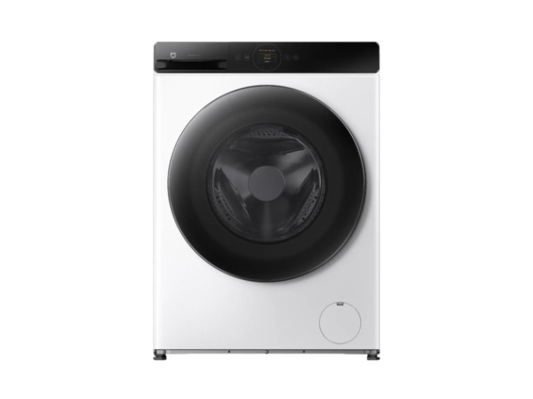 Maquina Lavar Roupa Mijia Washer Dryer Pro 9kg